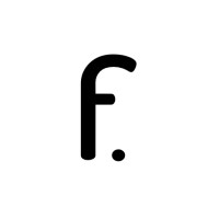 findmoderator