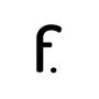 findmoderator