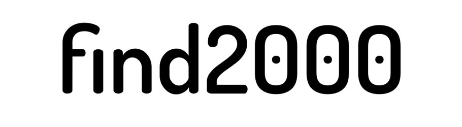 findmoderator