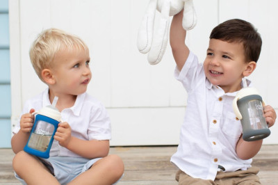 Australia's favorite brand of baby feeding essentials &amp; thermometers