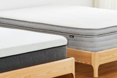 Ecosa® Bedding &amp; Furniture | Over 18k 5-Star Reviews